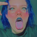 Download ms.raven OnlyFans videos and photos for free 

 profile picture
