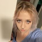 Onlyfans leaks ms.raye 

 profile picture