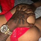 Free access to ms.redz Leaks OnlyFans 

 profile picture