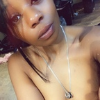 Onlyfans leak ms.submissive 

 profile picture