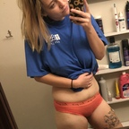 Onlyfans leaks ms.v-honeybee 

 profile picture