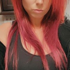Download ms.xena OnlyFans videos and photos for free 

 profile picture