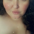 ms81lovefetish (MississippiGirl) OnlyFans content 

 profile picture