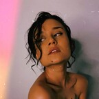 ms_di (Ms Di) OnlyFans Leaks 

 profile picture