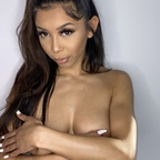 Free access to ms_latina_valentina Leaked OnlyFans 

 profile picture