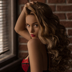 ms_lina OnlyFans Leaked 

 profile picture