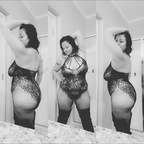 Download ms_lizyoung OnlyFans leaks for free 

 profile picture