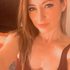 Onlyfans leak ms_melanie 

 profile picture