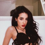 ms_morelia OnlyFans Leaks 

 profile picture