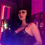 ms_nacke_free OnlyFans Leak 

 profile picture