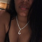 ms_nasty (4k) free OnlyFans Leaked Videos and Pictures 

 profile picture