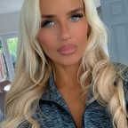 Free access to @ms_octavia_blonde Leaks OnlyFans 

 profile picture