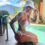 Download ms_salamancca OnlyFans leaks for free 

 profile picture