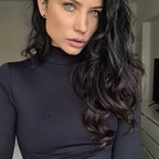 ms_seductive OnlyFans Leaks 

 profile picture