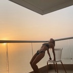ms_sparkle OnlyFans Leaked 

 profile picture