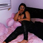msalexisisel (💖🍭BigLexi🦄🦋) OnlyFans Leaked Pictures & Videos 

 profile picture