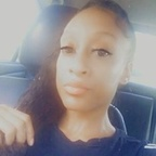 Download msalwayscute305 OnlyFans leaks for free 

 profile picture