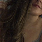 Free access to msamandalane Leak OnlyFans 

 profile picture
