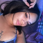 msambeeerrr OnlyFans Leak 

 profile picture