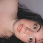 Onlyfans leaks msannabanana 

 profile picture
