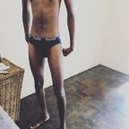 Free access to (@msansiverseboy) Leaks OnlyFans 

 profile picture