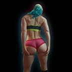 msanthropy (Miss Anthropy) free OnlyFans Leaked Pictures and Videos 

 profile picture