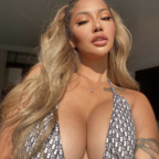 msashleyvee OnlyFans Leaked Photos and Videos 

 profile picture