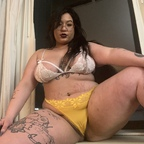 Download msassalot OnlyFans videos and photos for free 

 profile picture