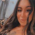 msattitude012 OnlyFans Leak 

 profile picture