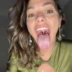 msaubreychase OnlyFans Leaked 

 profile picture
