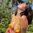 Michelle k. (@msaudade) Leaks OnlyFans 

 profile picture