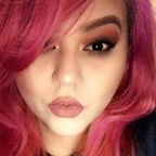 msbac0n (MsBacon) free OnlyFans content 

 profile picture