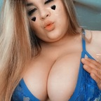 msbellarosex OnlyFans Leaks 

 profile picture