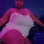 msbiancax OnlyFans Leaked 

 profile picture