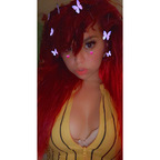 BB 🦋 (@msbichota) Leaked OnlyFans 

 profile picture