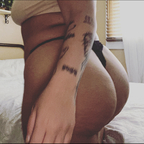 msbigbootyjudi (MsBigBootyJudi) OnlyFans Leaked Pictures & Videos 

 profile picture