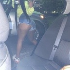 msbonita (Bonita) free OnlyFans Leaked Videos and Pictures 

 profile picture