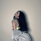 msboothang OnlyFans Leaked 

 profile picture