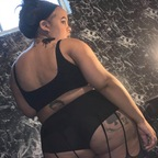Onlyfans leaked msbridgetbonds 

 profile picture