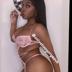 Download msbunniebaby OnlyFans videos and photos for free 

 profile picture