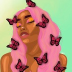 msbuttaaaflyyyyy OnlyFans Leaked 

 profile picture