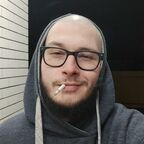 msc.f1sh OnlyFans Leaks 

 profile picture