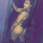 mscakess OnlyFans Leaked 

 profile picture