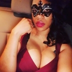 Onlyfans leak mscalliej 

 profile picture