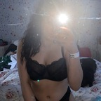 Mscaptivehearts mscaptivehearts Leak OnlyFans 

 profile picture