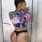 Onlyfans leaked mscaribaby 

 profile picture