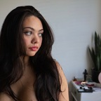 mscaroliina OnlyFans Leaked Photos and Videos 

 profile picture