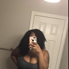 mschocolate (MsChocolate) OnlyFans content 

 profile picture