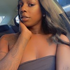 Download mschocolatets OnlyFans videos and photos for free 

 profile picture