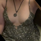 Free access to (@mscloudymind) Leak OnlyFans 

 profile picture